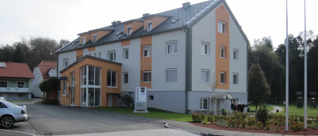 Litzelsdorf-Logo