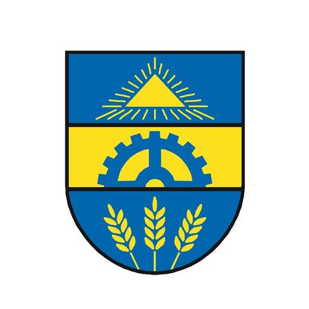 v1_migrated_image_36506481