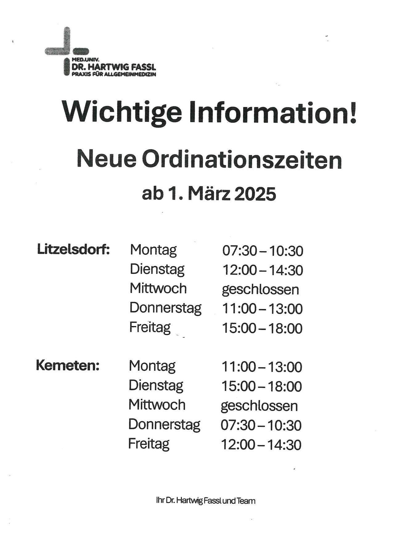 Bild enthält, Page, Text, Cross, Symbol, Chart, Plot