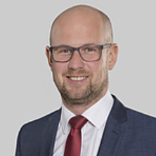 Bild von Norbert Schelakovsky