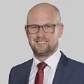 Bild von Norbert Schelakovsky