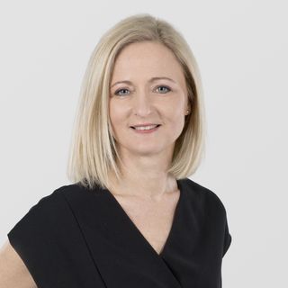 Bild von Rita Stenger