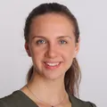 Bild von Jana Schuller