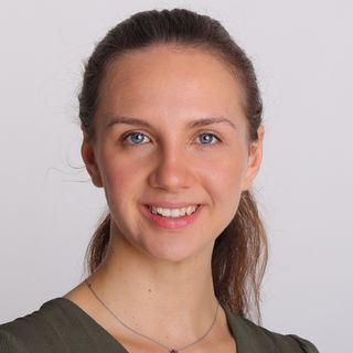 Bild von Jana Schuller