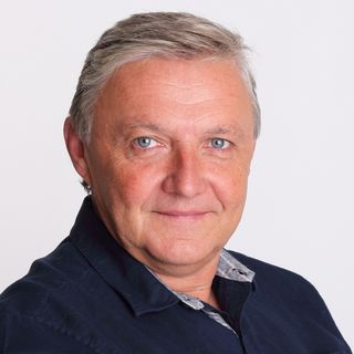 Bild von Mario Horvath