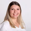 Bild von Lejla Visnjic