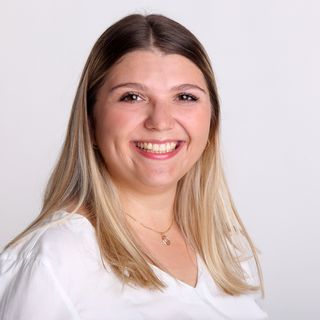 Bild von Lejla Visnjic