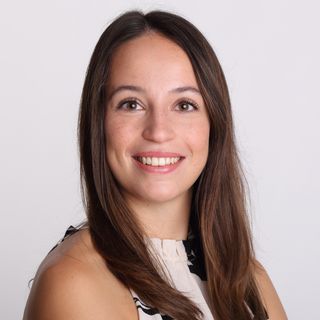 Bild von Sarah Mayer