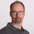 Bild von Bernd Springsits