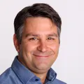 Bild von Christian Erdt