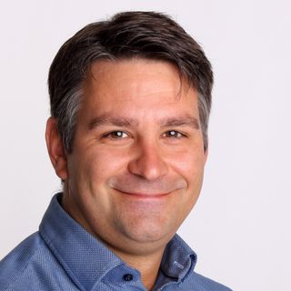 Bild von Christian Erdt