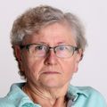 Bild von Maria Kremsner