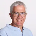 Bild von Roland Schimetits