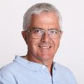 Bild von Roland Schimetits