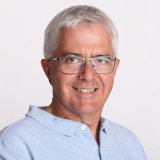 Bild von Roland Schimetits