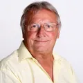 Bild von Gerhard Leidl