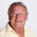 Bild von Gerhard Leidl