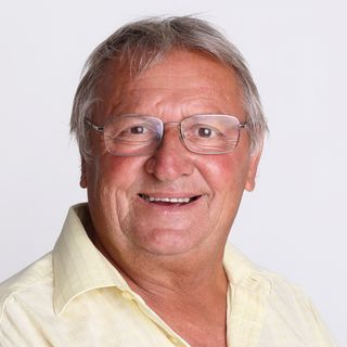 Bild von Gerhard Leidl