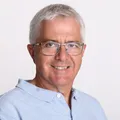Bild von Roland Schimetits