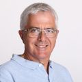 Bild von Roland Schimetits