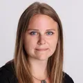 Bild von Corinna Wlasits, BA