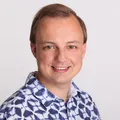 Bild von Philipp Kaiser
