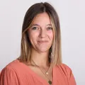 Bild von Ines Scheuhammer, BSc MSc