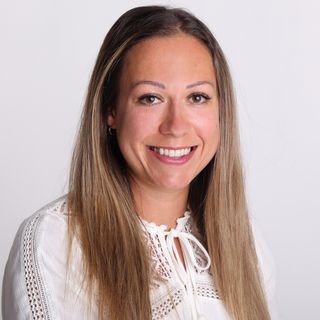 Bild von Carina Kruiss