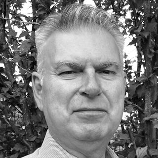Bild von Gerhard Jilli
