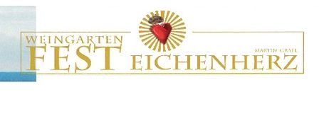 Ein weißer Hintergrund mit einem dunkelblauen Rechteck, das sich in der unteren rechten Ecke befindet, darin ein weißer Kreis.