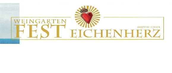 Ein weißer Hintergrund mit einem dunkelblauen Rechteck, das sich in der unteren rechten Ecke befindet, darin ein weißer Kreis.