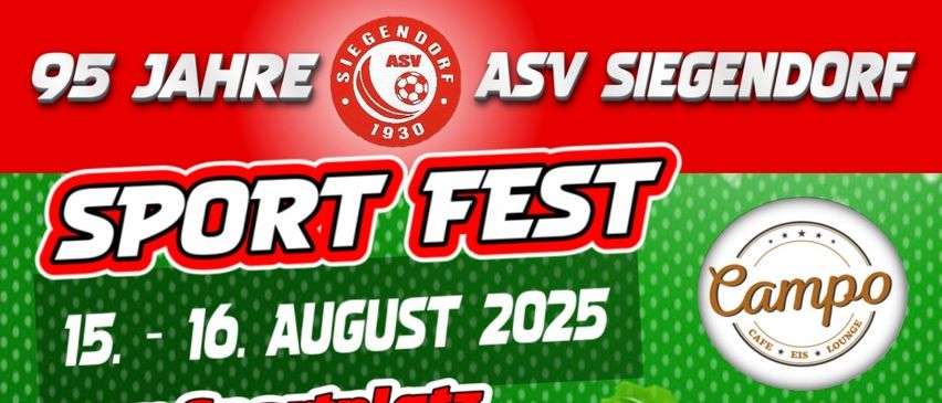 PlakatSportfest2025_250729_112651