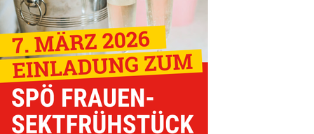 Einladungsposter für ein Weinevent am 7. März 2026. Es zeigt Flaschen, Gläser und Blumen. Die Veranstaltung findet von 09:00-12:00 im Kulturzentrum statt.