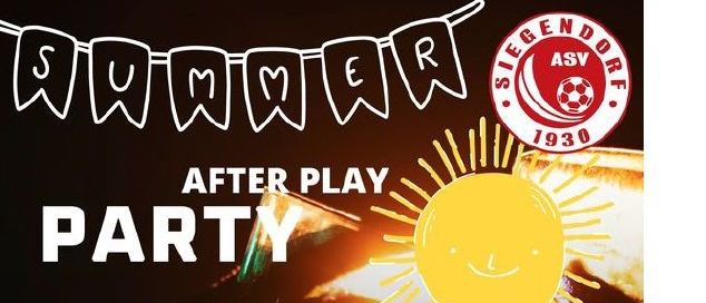 Bild enthält, Advertisement, Poster, Adult, Bride, Female, Person, Wedding, Woman