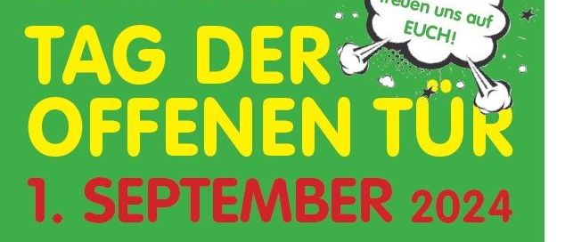 Bild enthält, Advertisement, Poster, Publication