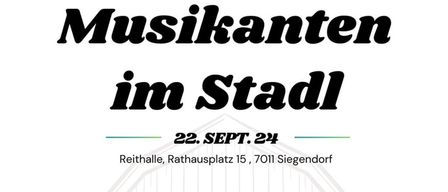 Bild enthält, Advertisement, Poster, Text, Page