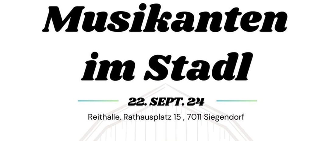 Bild enthält, Advertisement, Poster, Text, Page