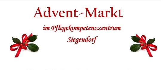 Bild enthält, Advertisement, Poster, Accessories, Text