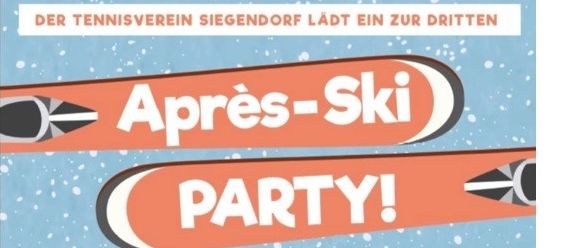 Bild enthält, Advertisement, Poster, Nature, Outdoors