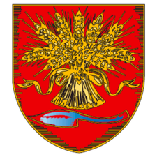 Siegendorf-Logo