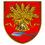 v1_migrated_image_99612405