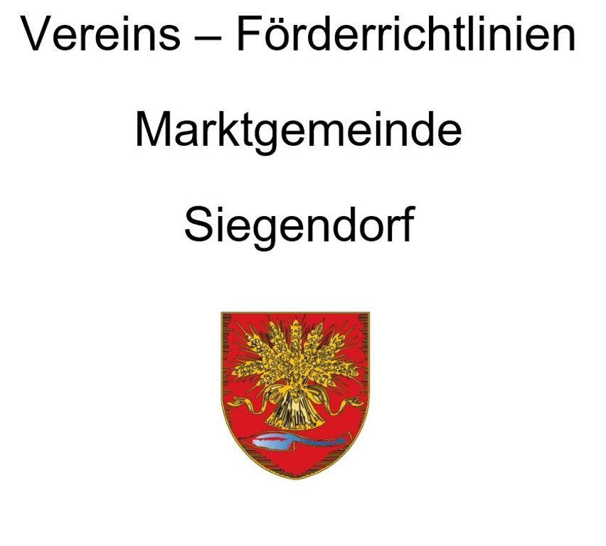 Bild enthält, Armor, Shield