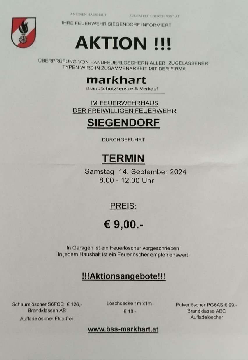 Bild enthält, Text, Menu, Document, Receipt