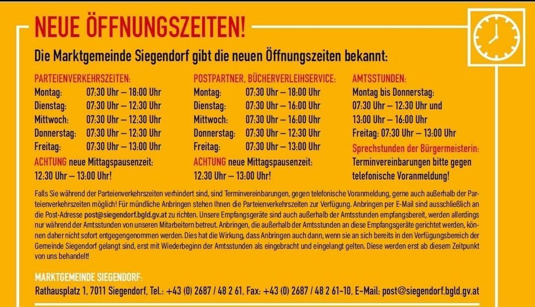 Bild enthält, Advertisement, Poster, Text