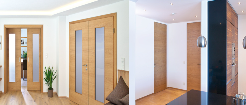 v1_migrated_image_50457685