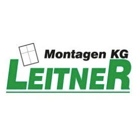 v1_migrated_image_18819414