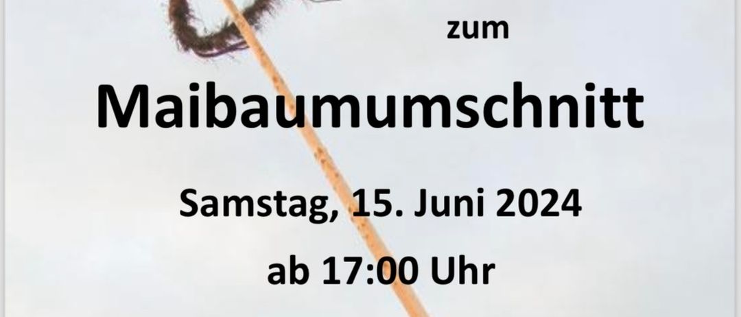 Bild enthält, Advertisement, Poster, Plant, Tree, Vegetation