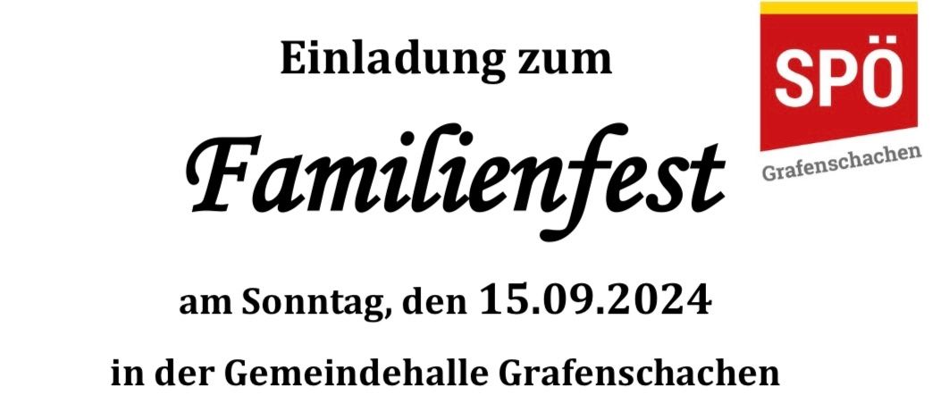 Bild enthält, Advertisement, Poster, Adult, Female, Person, Woman, Face, Head, Text