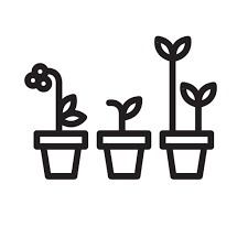 v1_migrated_image_32113163