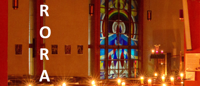 Bild enthält, Altar, Architecture, Building, Church, Prayer, Candle, Indoors, Art